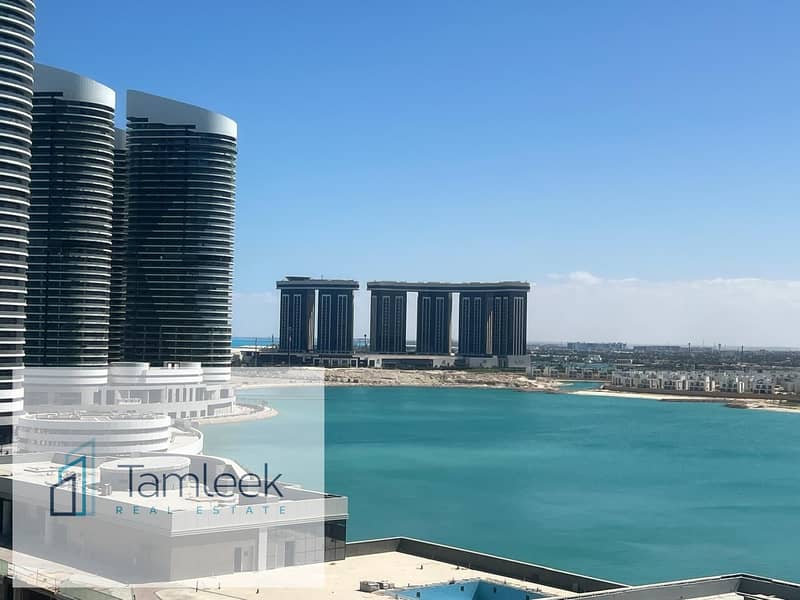 IMG-20251112-WA0097. jpg