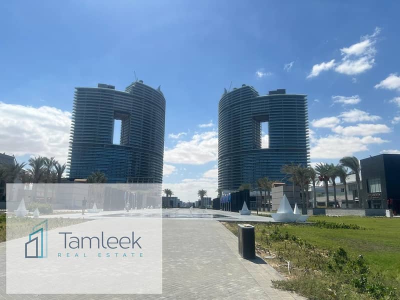 2 IMG-20251112-WA0099. jpg