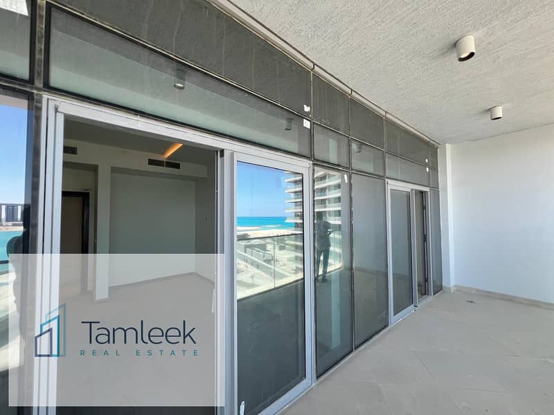 3 IMG-20251112-WA0093. jpg