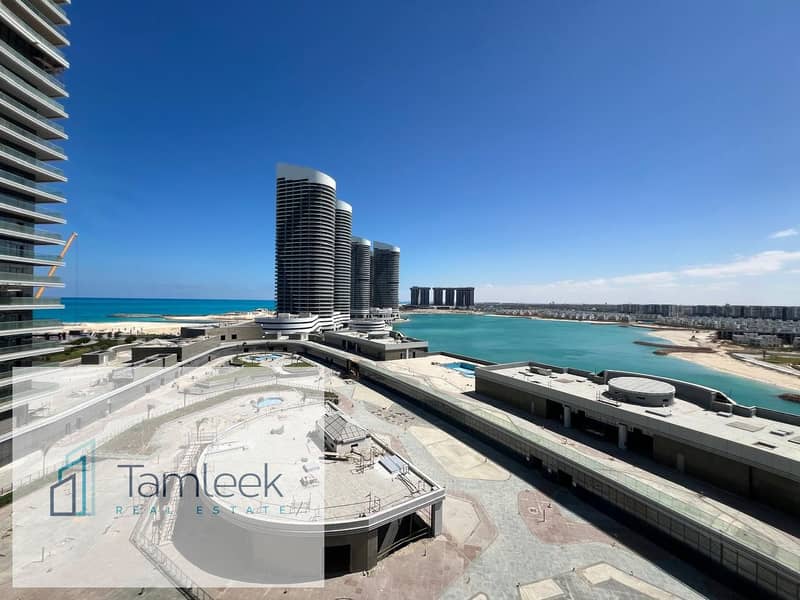 4 IMG-20251112-WA0098. jpg