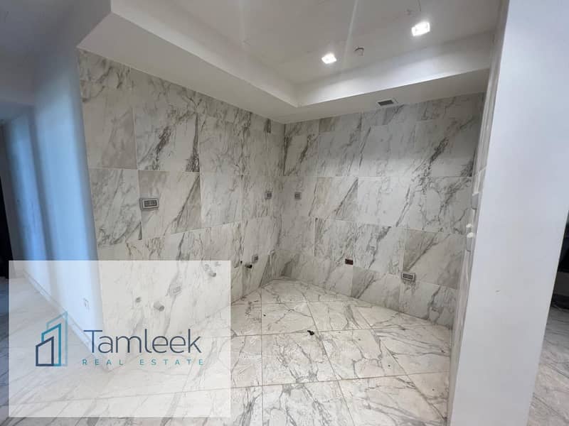 5 IMG-20251112-WA0091. jpg