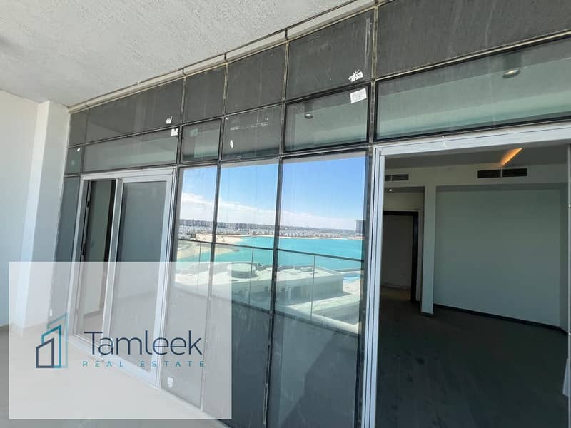 6 IMG-20251112-WA0096. jpg