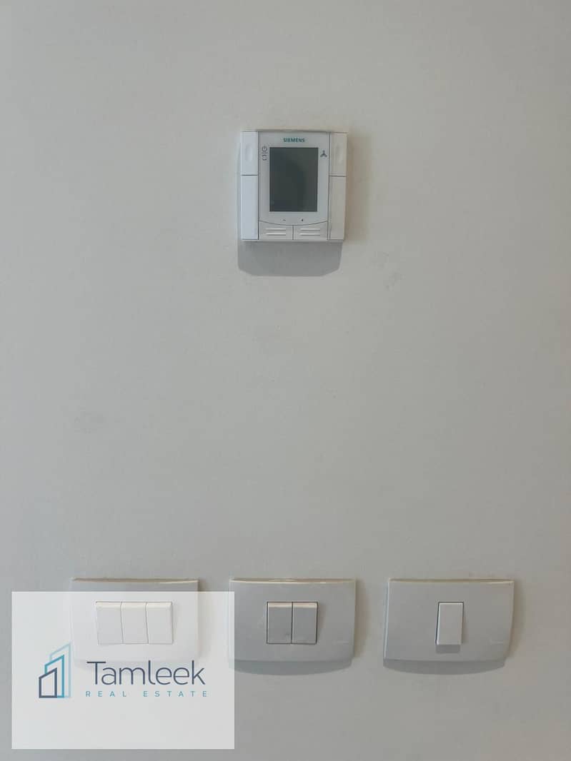 7 IMG-20251112-WA0092. jpg