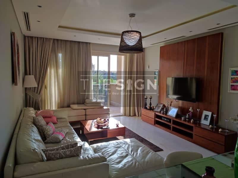 2 WhatsApp Image 2025-11-11 at 11.26. 08_c800624a. jpg