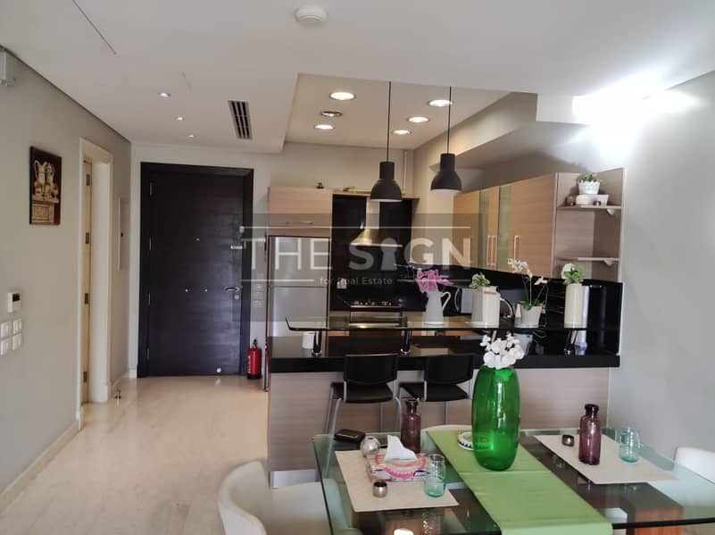 3 WhatsApp Image 2025-11-11 at 11.26. 08_b38e229a. jpg