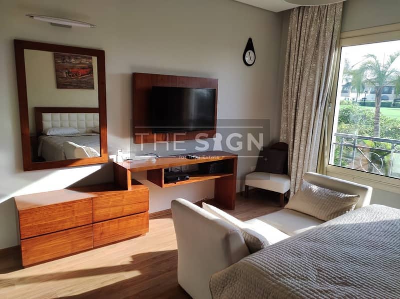 4 WhatsApp Image 2025-11-11 at 11.26. 09_324b82a2. jpg