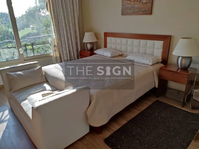 5 WhatsApp Image 2025-11-11 at 11.26. 10_47d412b3. jpg