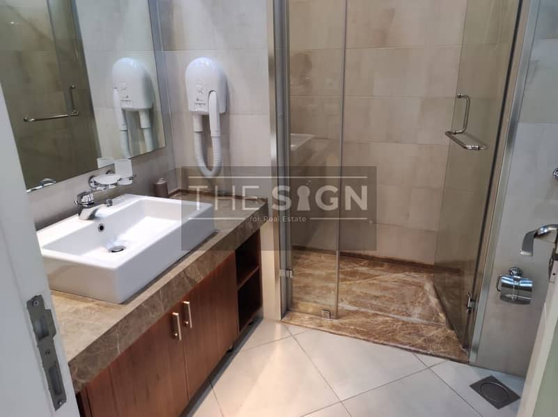 7 WhatsApp Image 2025-11-11 at 11.26. 11_95ae17ae. jpg