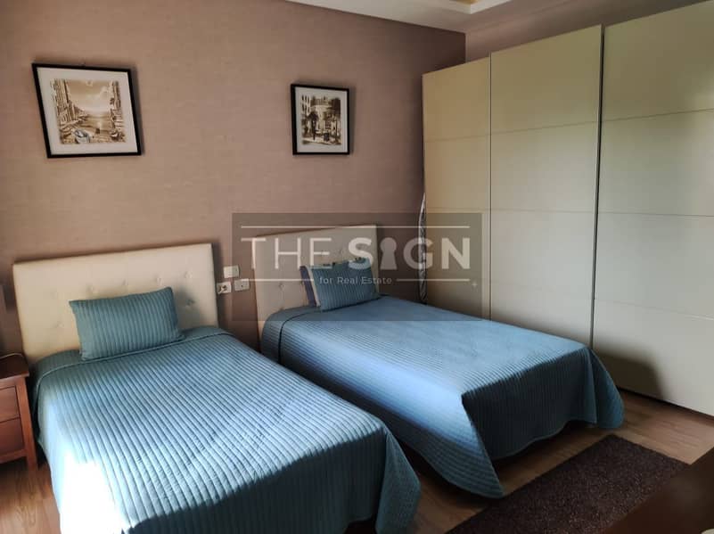 8 WhatsApp Image 2025-11-11 at 11.26. 12_27069086. jpg