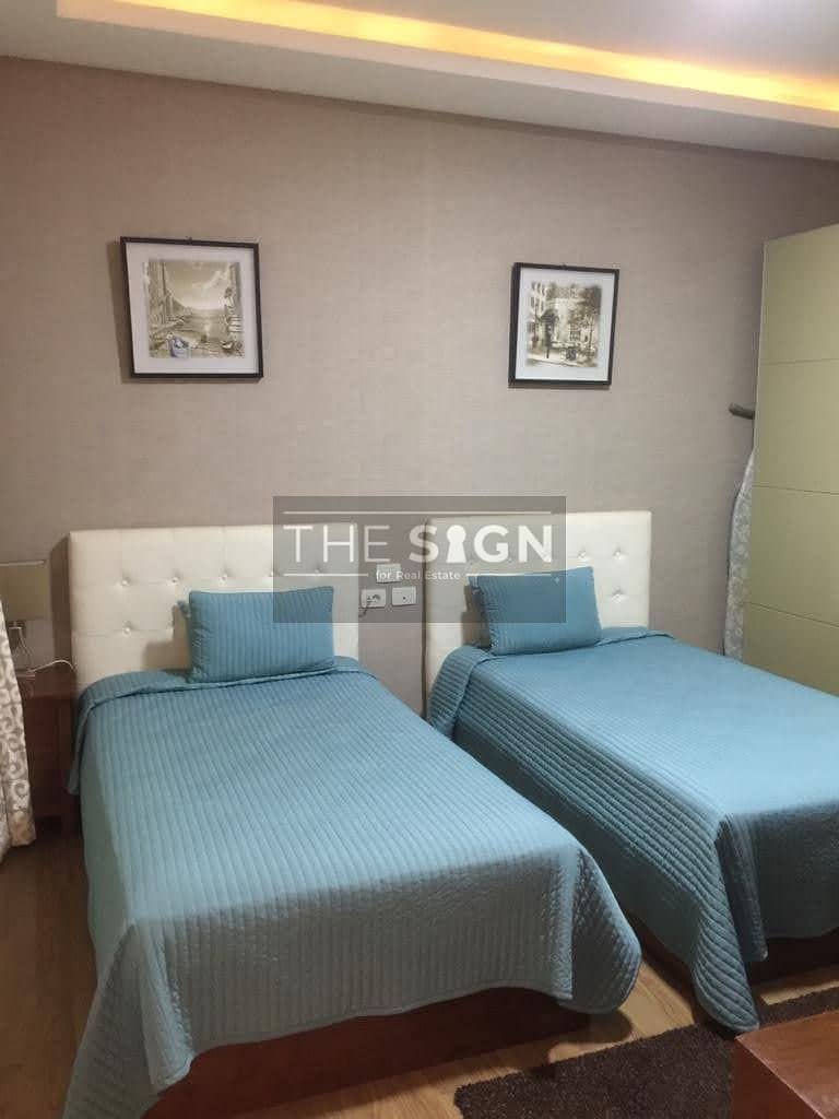 9 WhatsApp Image 2025-11-11 at 11.26. 12_fb47b9ad. jpg