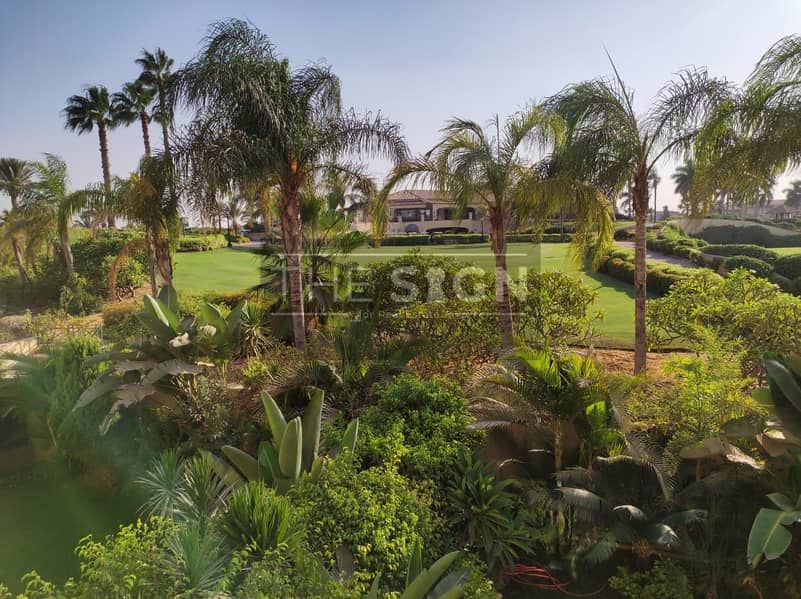 WhatsApp Image 2025-11-11 at 11.26. 31_2b41bdcc. jpg WhatsApp Image 2025-11-11 at 11.26. 31_2b41bdcc. jpg