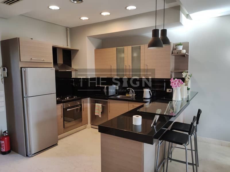 10 WhatsApp Image 2025-11-11 at 11.26. 32_0ee491e0. jpg