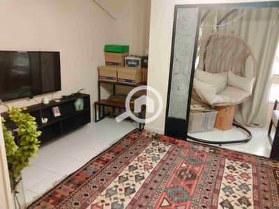 2 Bedroom Apartment for Sale in New Cairo, Cairo - 1000497600. jpg