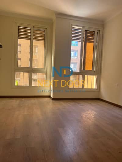 3 Bedroom Apartment for Sale in New Capital City, Cairo - e574c7a2-2a73-488e-8ccb-f64075ef932f. jpeg