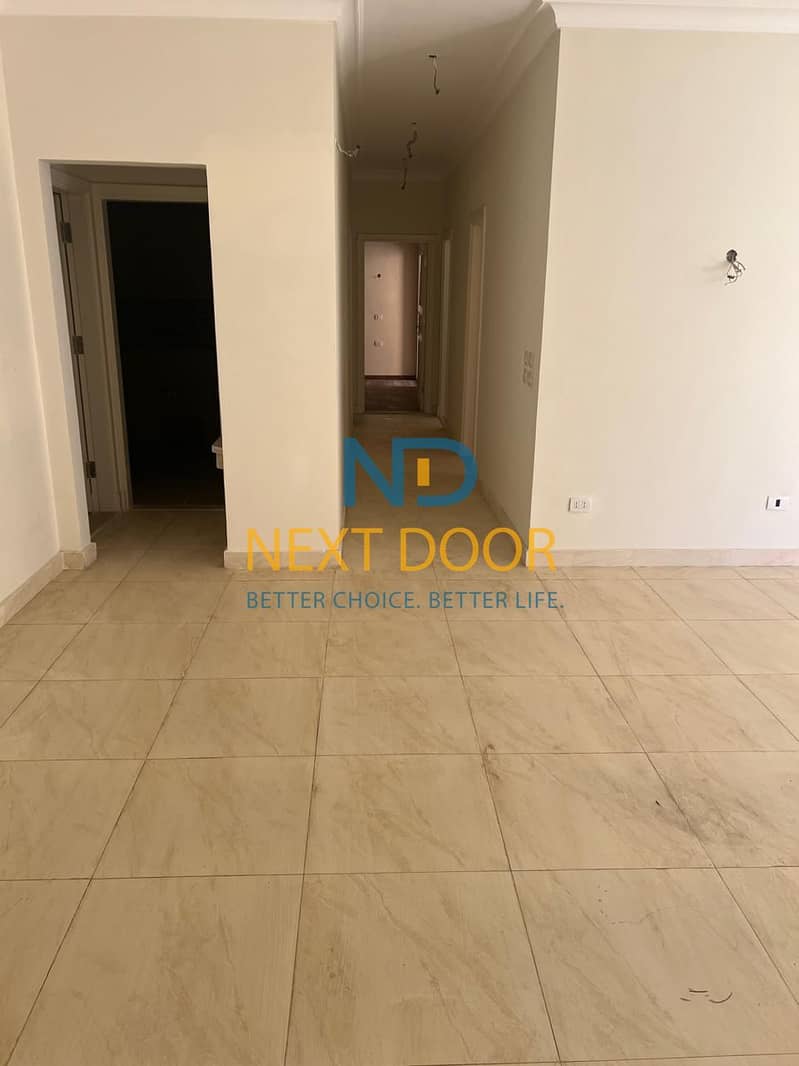 3 32a65a78-4d13-45be-9aae-fb2f99904adb. jpeg