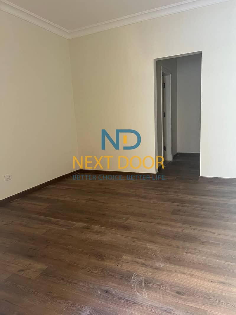 4 67ab4551-f2e4-438f-8333-335d60fd537f. jpeg