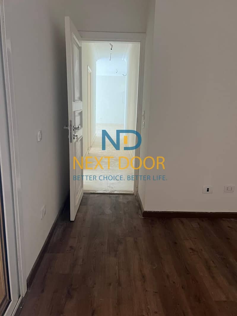 5 491eb4ea-67dd-460d-b98b-abaf5380faef. jpeg