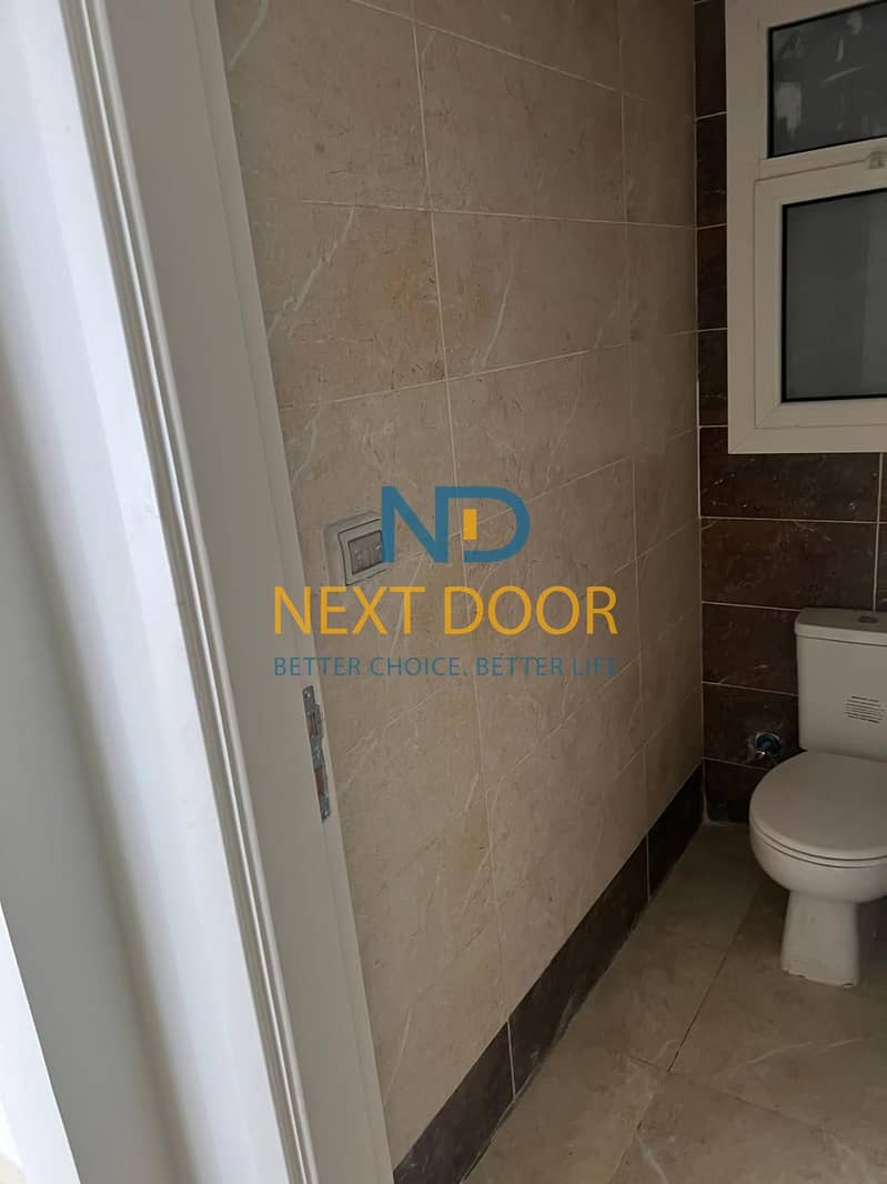 6 2029e181-ec0a-4d34-8458-34febeec0e22. jpeg