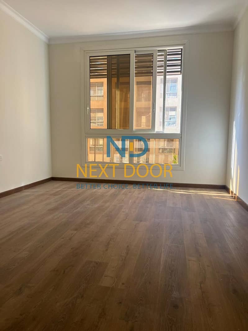 7 0536231d-ebdd-41cc-9fd6-04e1e56f9a65. jpeg