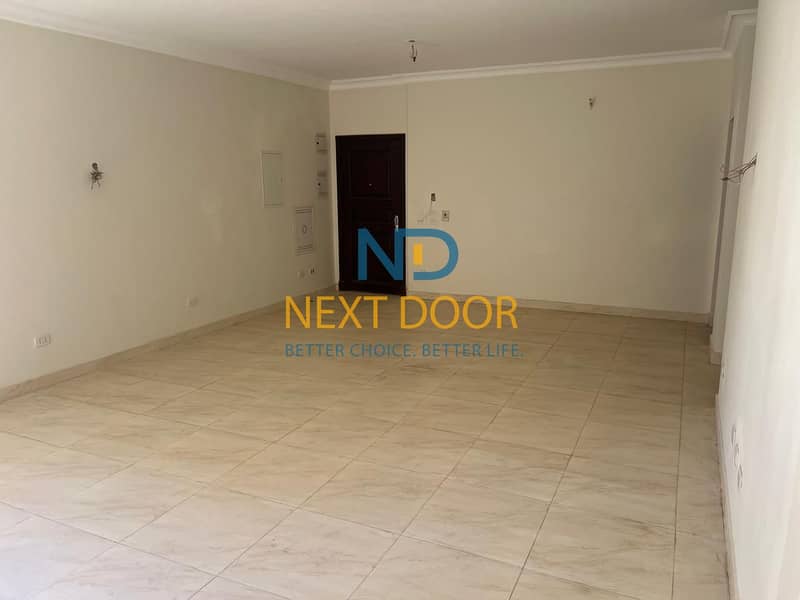 8 955125a3-06dd-4c2b-a535-9c832562587d. jpeg