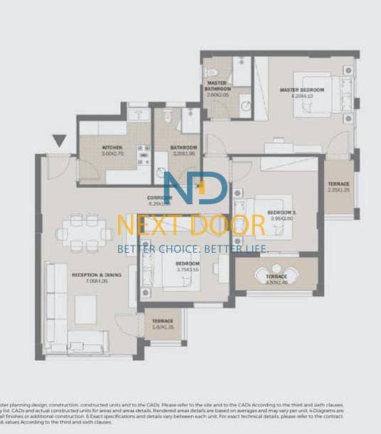 10 b6b7f46d-0457-4eba-ae24-48571ad4e9db. jpeg