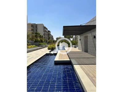 فلیٹ 3 غرف نوم للبيع في القاهرة الجديدة، القاهرة - WhatsApp Image 2024-05-12 at 12.20. 56 PM. jpg