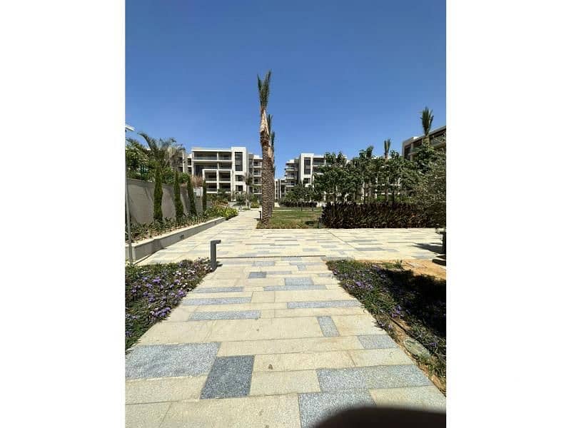 9 WhatsApp Image 2024-05-12 at 12.20. 57 PM. jpg