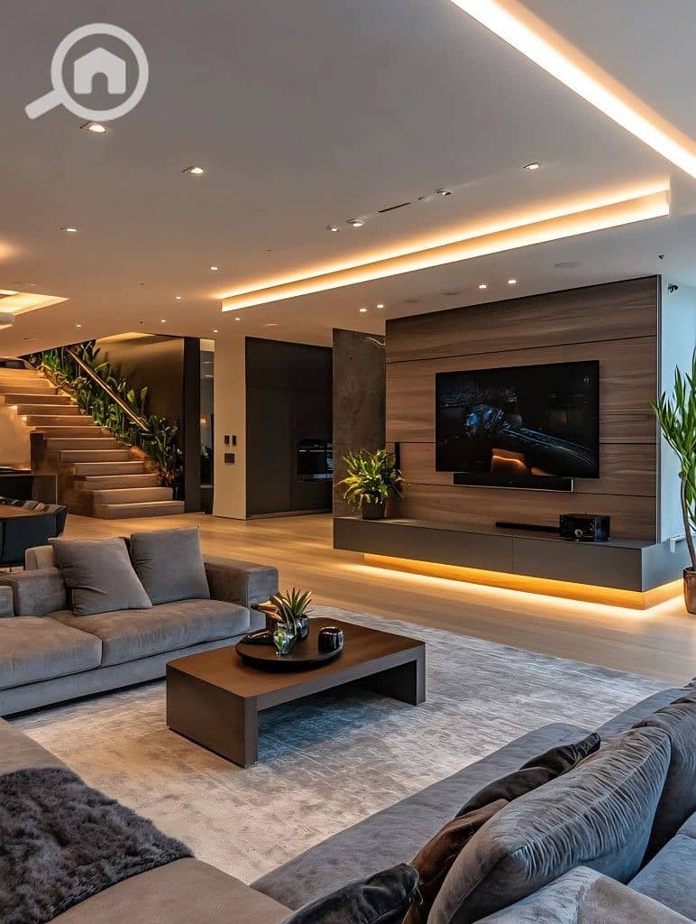 d9fda344-c79a-43fd-8015-bbd2939ab6d7. jpg