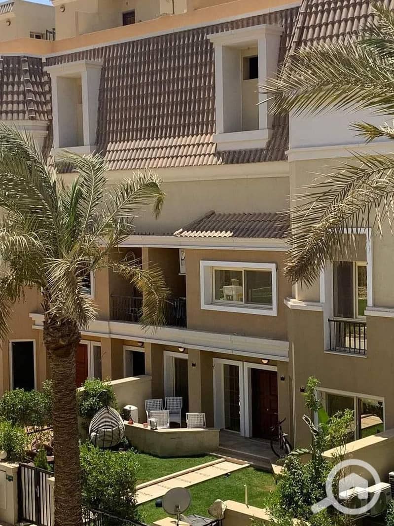 3 464803770_528075860003734_7772882640363165545_n. jpg