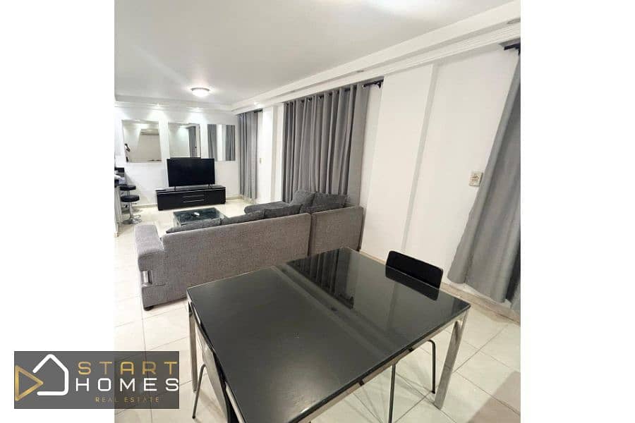 WhatsApp Image 2025-11-12 at 1.33. 03 PM. jpg