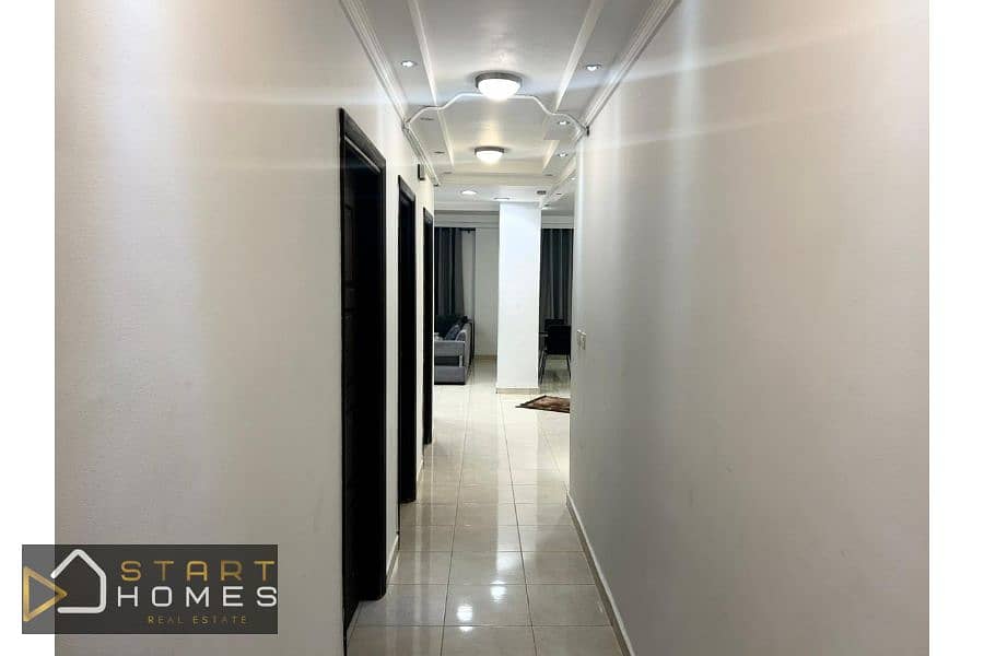 2 WhatsApp Image 2025-11-12 at 1.33. 04 PM (1). jpg