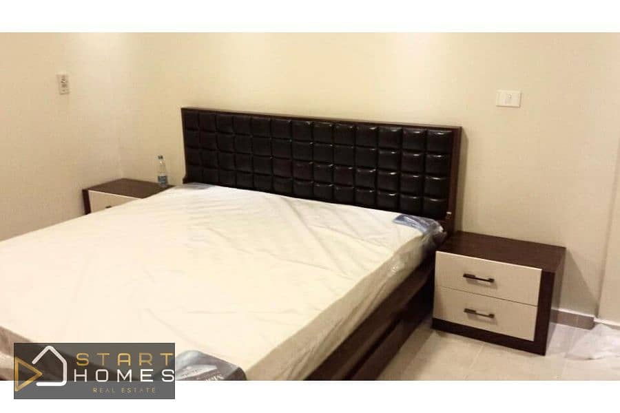 3 WhatsApp Image 2025-11-12 at 1.33. 00 PM (1). jpg