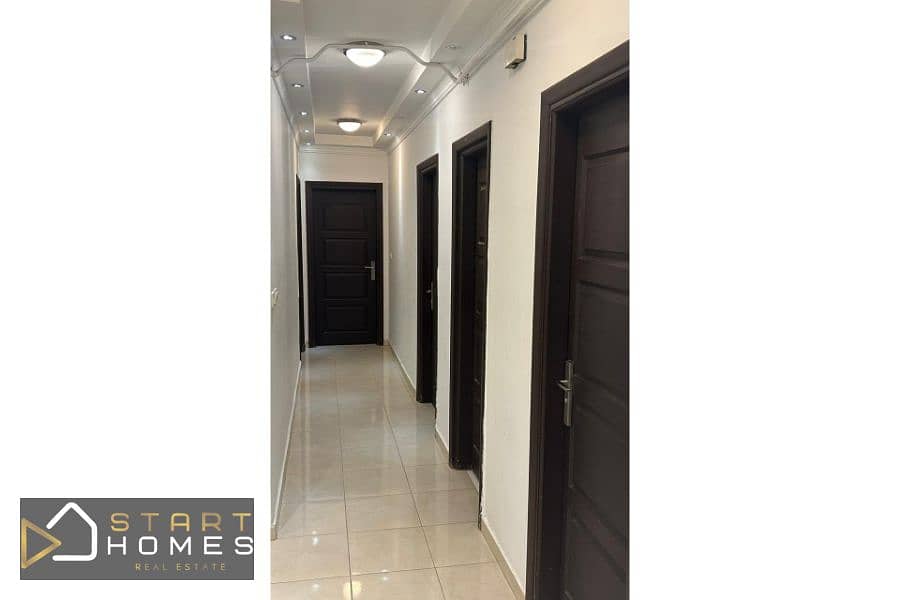 4 WhatsApp Image 2025-11-12 at 1.33. 04 PM. jpg