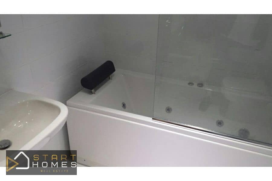 5 WhatsApp Image 2025-11-12 at 1.33. 01 PM. jpg