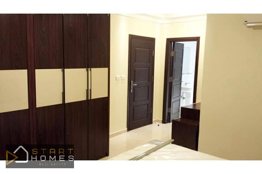 6 WhatsApp Image 2025-11-12 at 1.33. 02 PM. jpg