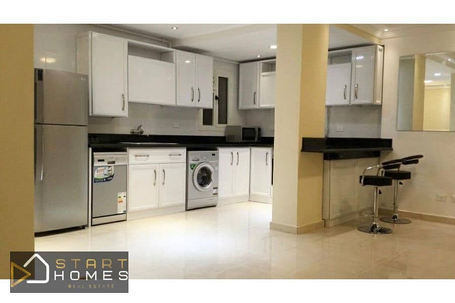 7 WhatsApp Image 2025-11-12 at 1.33. 00 PM. jpg