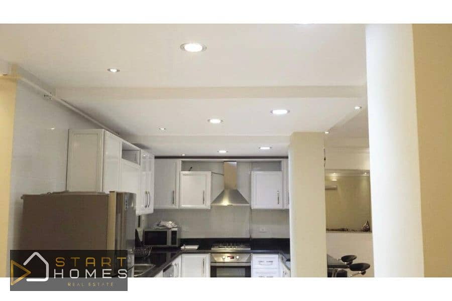 8 WhatsApp Image 2025-11-12 at 1.33. 01 PM (1). jpg