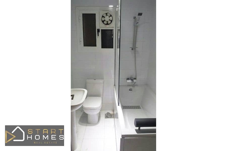 9 WhatsApp Image 2025-11-12 at 1.33. 02 PM (1). jpg