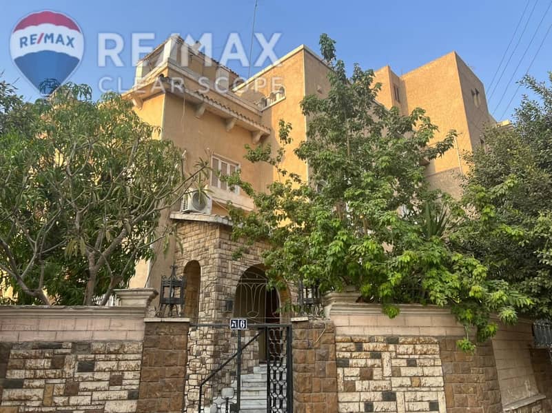 4 743acd8d-d1e2-4f8b-aa23-f13578b9b5dd. jpg