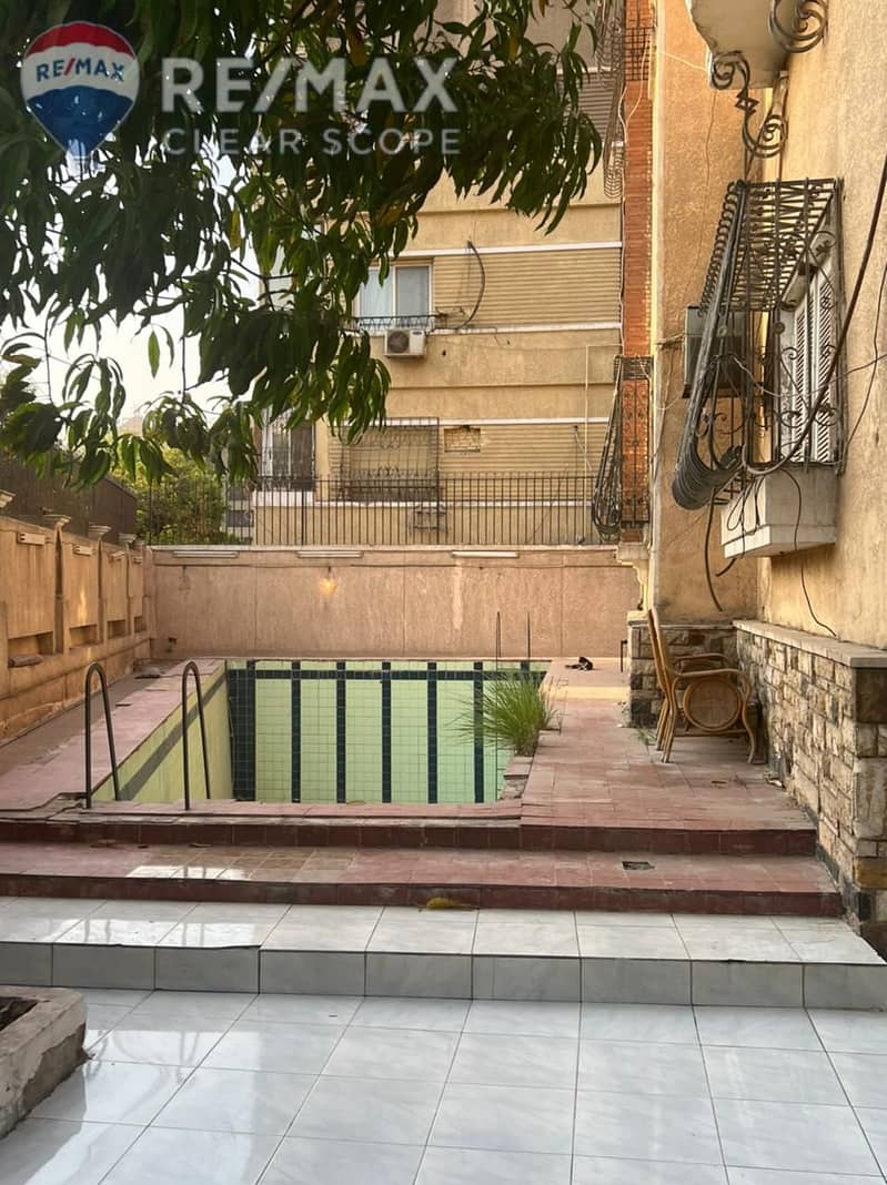 5 2596ebe2-2b83-4b71-87de-a4ac5965c81b. jpg