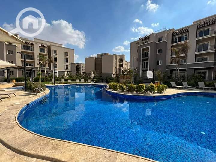 4 WhatsApp Image 2022-12-18 at 1.55. 48 PM. jpeg