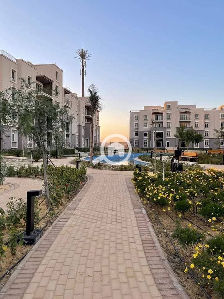 5 WhatsApp Image 2023-01-22 at 1.05. 22 PM. jpeg