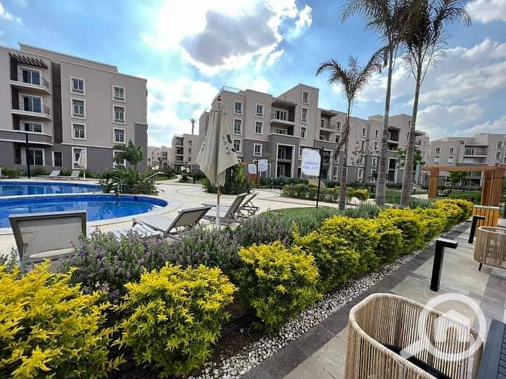 7 WhatsApp Image 2023-01-22 at 1.05. 25 PM (1). jpeg