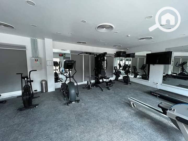 8 WhatsApp Image 2023-01-22 at 1.05. 27 PM (1). jpeg