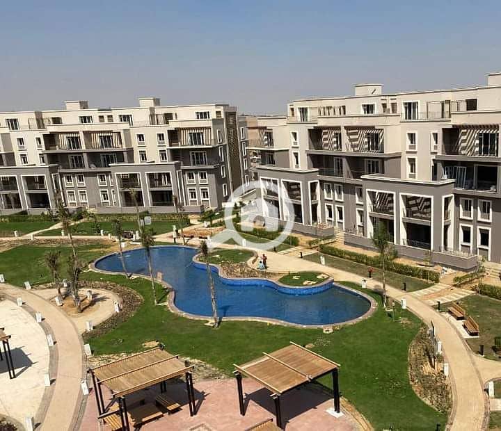 10 WhatsApp Image 2023-01-22 at 1.05. 28 PM (1). jpeg