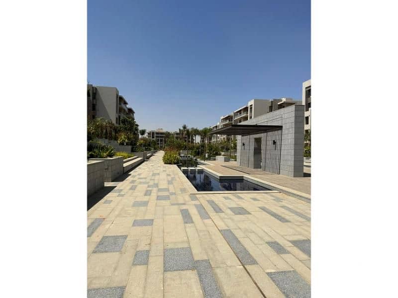 4 WhatsApp Image 2024-05-12 at 12.20. 54 PM. jpg