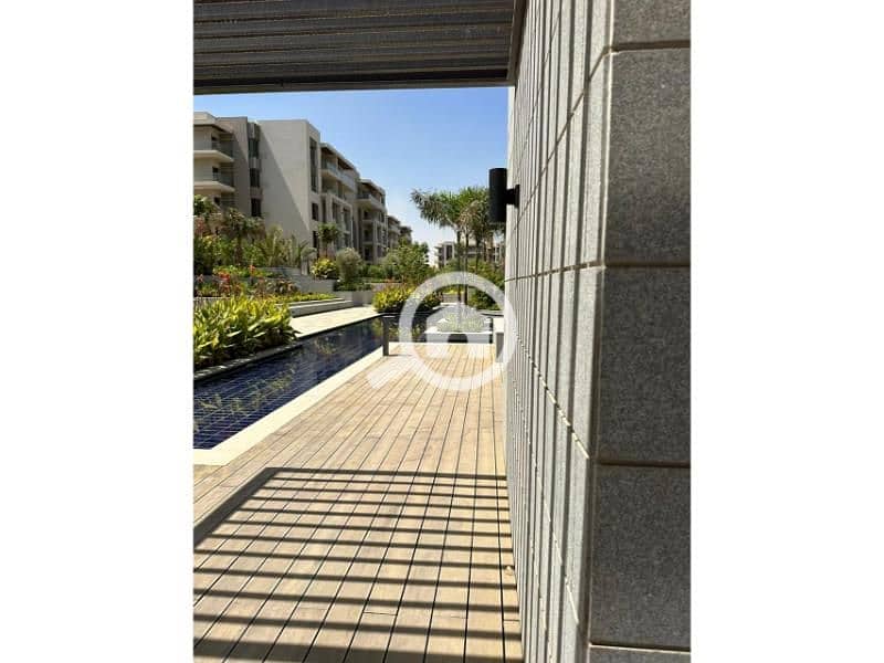 5 WhatsApp Image 2024-05-12 at 12.20. 55 PM (1). jpg