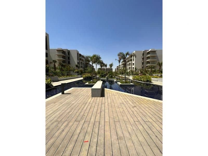 6 WhatsApp Image 2024-05-12 at 12.20. 55 PM (4). jpg