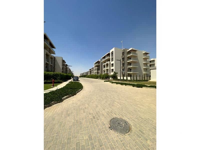 9 WhatsApp Image 2024-05-12 at 12.20. 57 PM (3). jpg