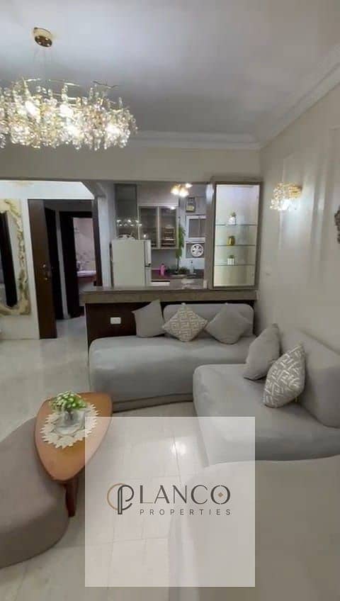 6 WhatsApp Image 2025-11-12 at 3.53. 45 AM (3). jpeg